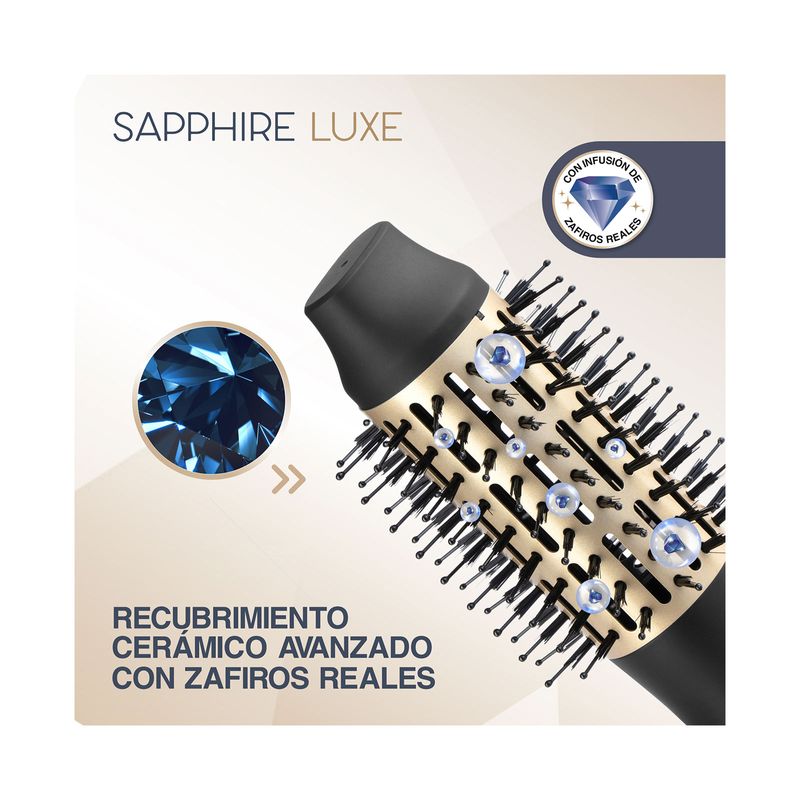 cepillo-de-aire-y-multiestilizador-remington-3-74590557701