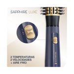 cepillo-de-aire-y-multiestilizador-remington-4-74590557701