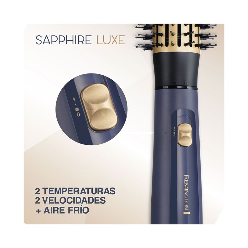 cepillo-de-aire-y-multiestilizador-remington-4-74590557701