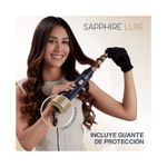 cepillo-de-aire-y-multiestilizador-remington-5-74590557701