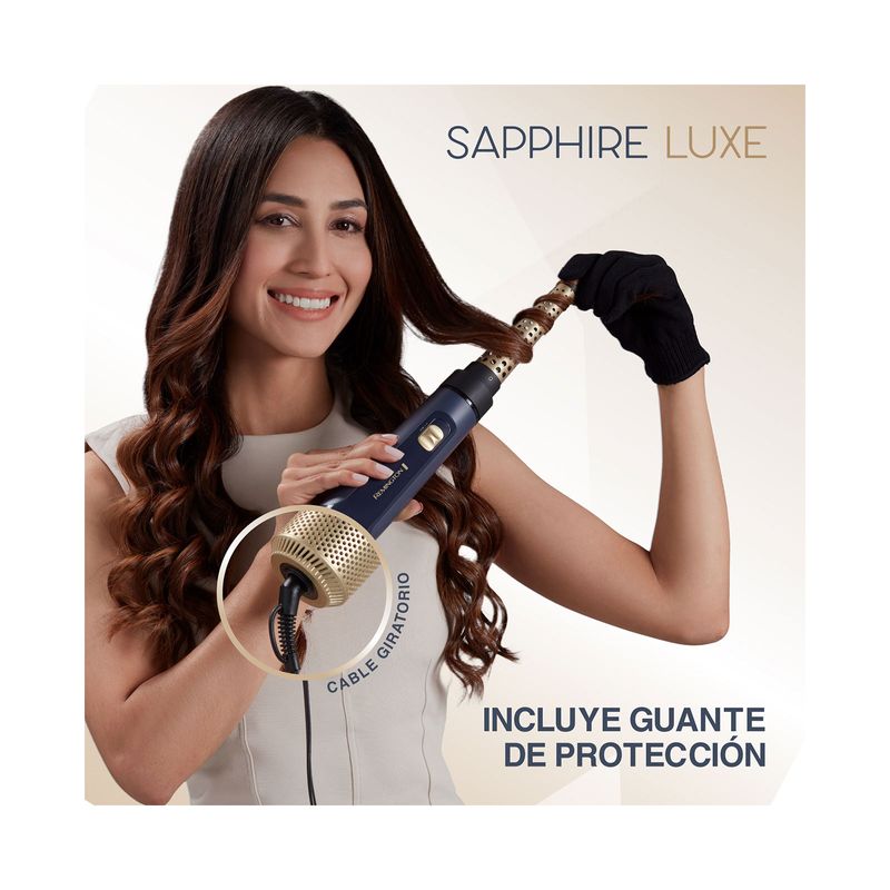 cepillo-de-aire-y-multiestilizador-remington-5-74590557701
