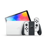 consola-nintendo-switch-oled-blanca-juego-mario-kart-8-45496885144