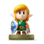 figura-interactiva-amiibo-awakening-tloz-links-45496893675