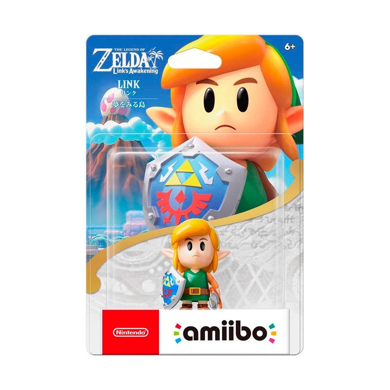 figura-interactiva-amiibo-awakening-tloz-links-2-45496893675