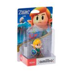 figura-interactiva-amiibo-awakening-tloz-links-3-45496893675