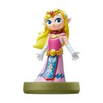 figura-interactiva-amiibo-zelda-wind-waker-45496894221