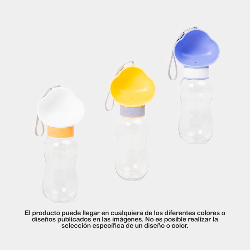 dispensador-de-agua-para-mascotas-580-ml-surtido--7701016697897