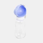 dispensador-de-agua-para-mascotas-580-ml-surtido--2-7701016697897