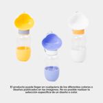 dispensador-de-agua-360-ml-portacomida-180-ml-para-mascotas-surtido--7701016697910