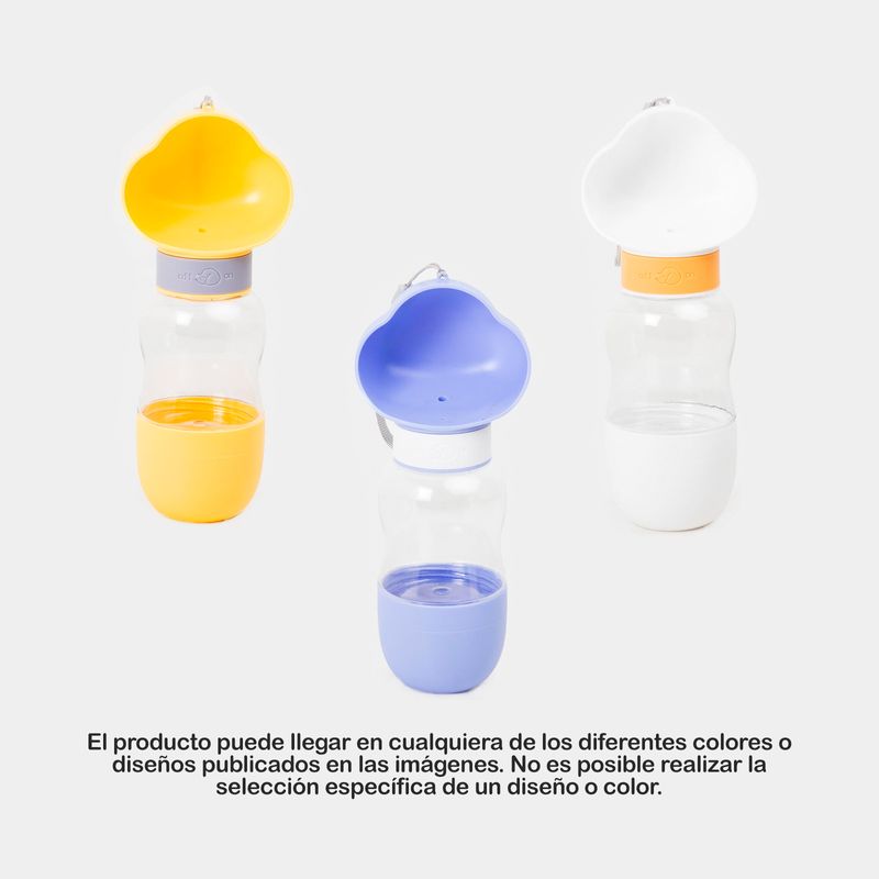 dispensador-de-agua-360-ml-portacomida-180-ml-para-mascotas-surtido--7701016697910