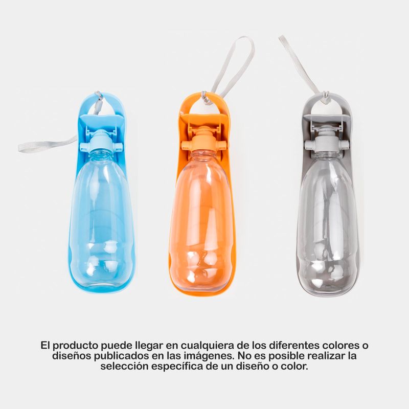dispensador-de-agua-para-mascotas-550-ml-surtido--7701016697927