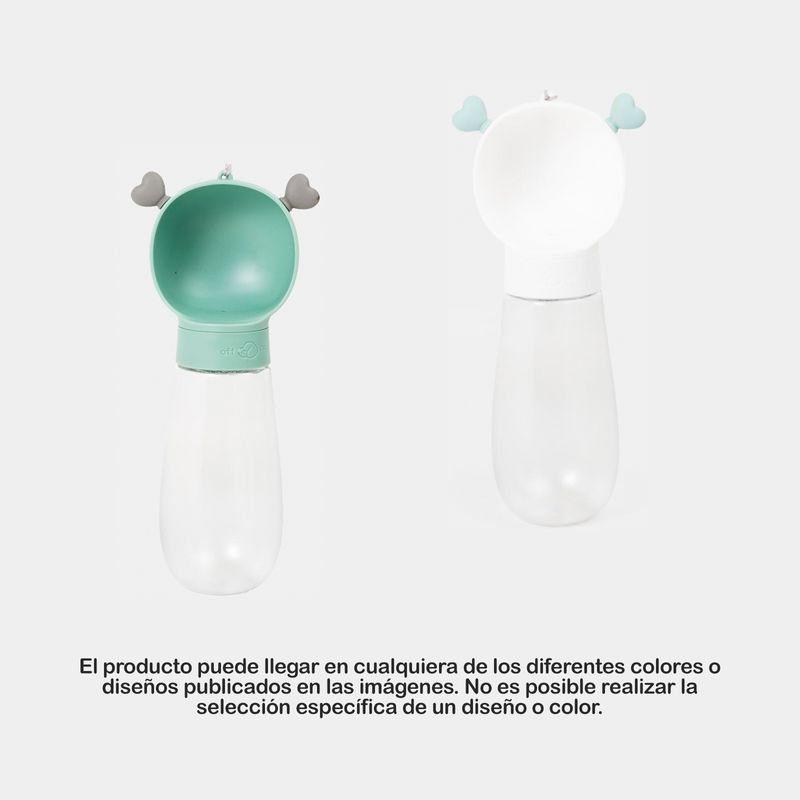 dispensador-de-agua-para-mascotas-580-ml-surtido--7701016697941