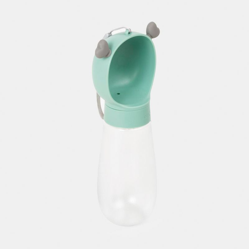 dispensador-de-agua-para-mascotas-580-ml-surtido--2-7701016697941
