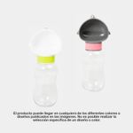 dispensador-de-agua-para-mascotas-580-ml-surtido--7701016697989