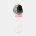 dispensador-de-agua-para-mascotas-580-ml-surtido--2-7701016697989