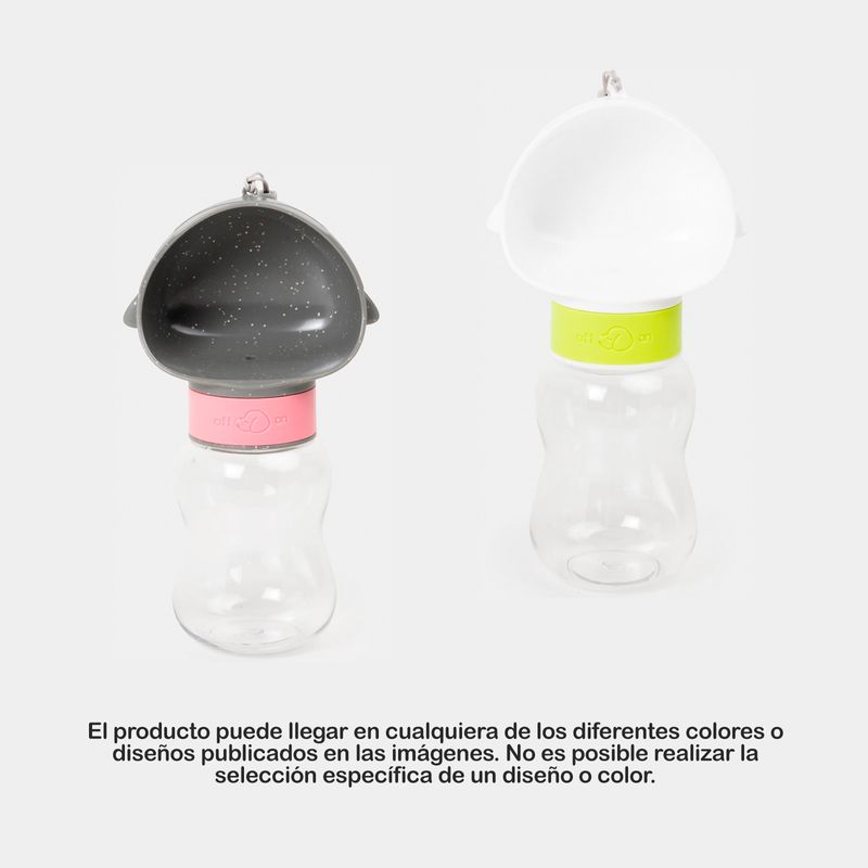 dispensador-de-agua-340-ml-para-mascotas-surtido-7701016697996