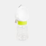 dispensador-de-agua-340-ml-para-mascotas-surtido-2-7701016697996