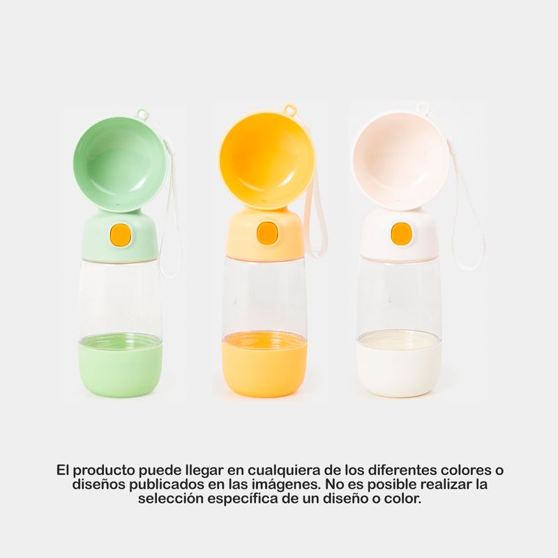 dispensador-para-mascotas-de-agua-400-ml-portacomida-180-ml-surtido--7701016698009