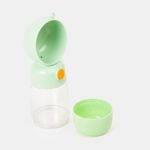 dispensador-para-mascotas-de-agua-400-ml-portacomida-180-ml-surtido--2-7701016698009