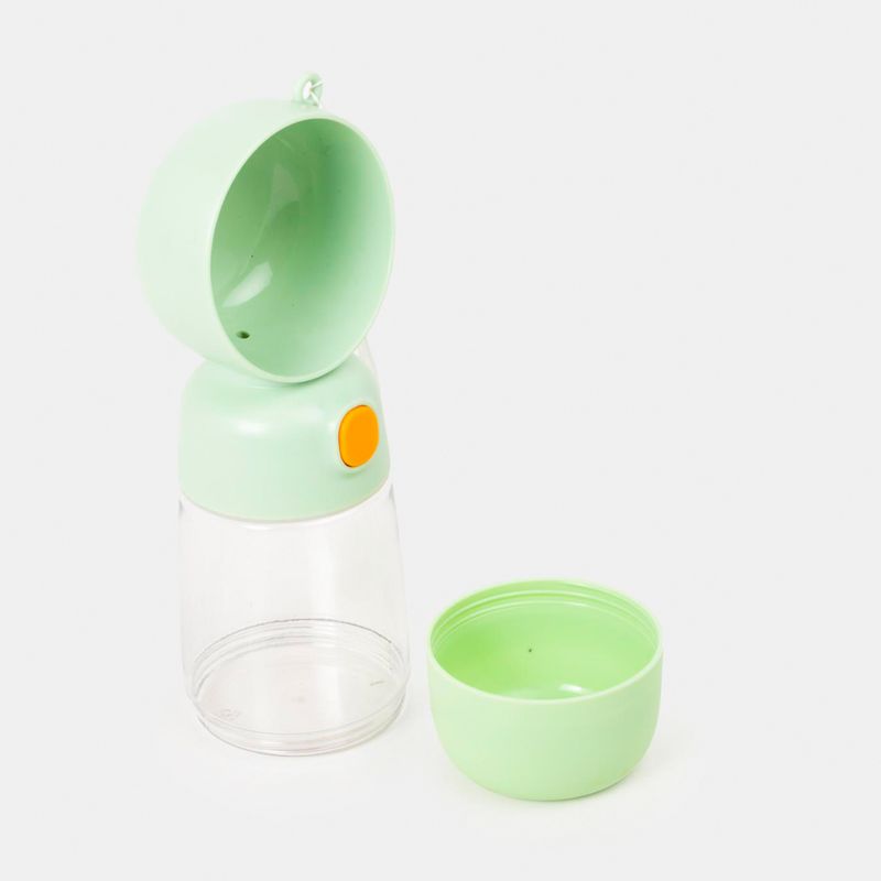dispensador-para-mascotas-de-agua-400-ml-portacomida-180-ml-surtido--2-7701016698009