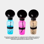 dispensador-de-agua-para-mascotas-500-ml-portatil-surtido--7701016698061