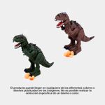 dinosaurio-de-33-cm-con-luz-sonido-proyector-surtido--7701016767149