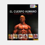 el-cuerpo-humano-organos-sistemas-funciones-4050847044053
