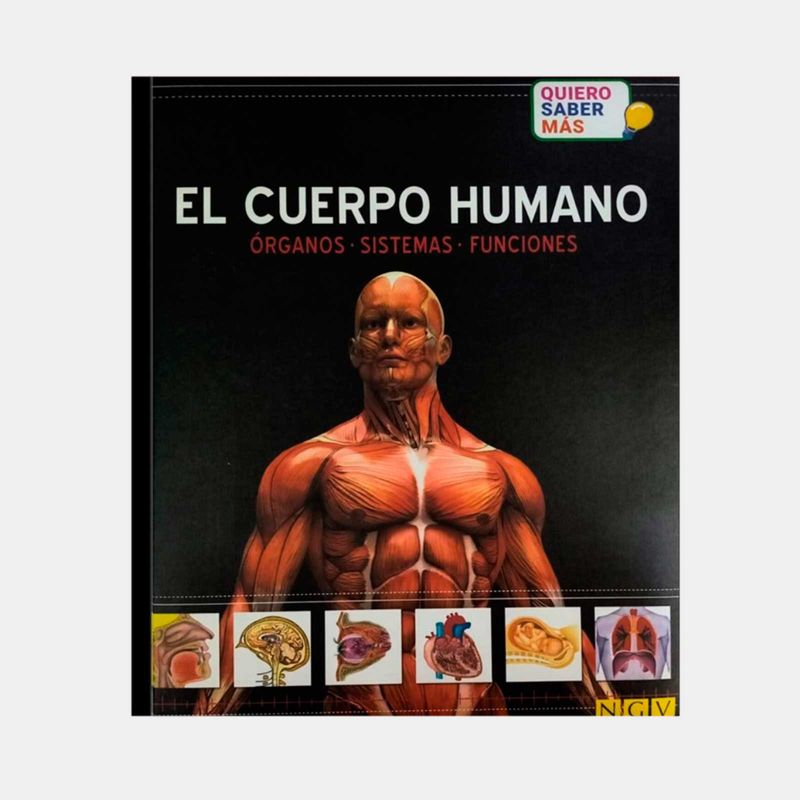el-cuerpo-humano-organos-sistemas-funciones-4050847044053
