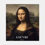 louvre-9783741929373