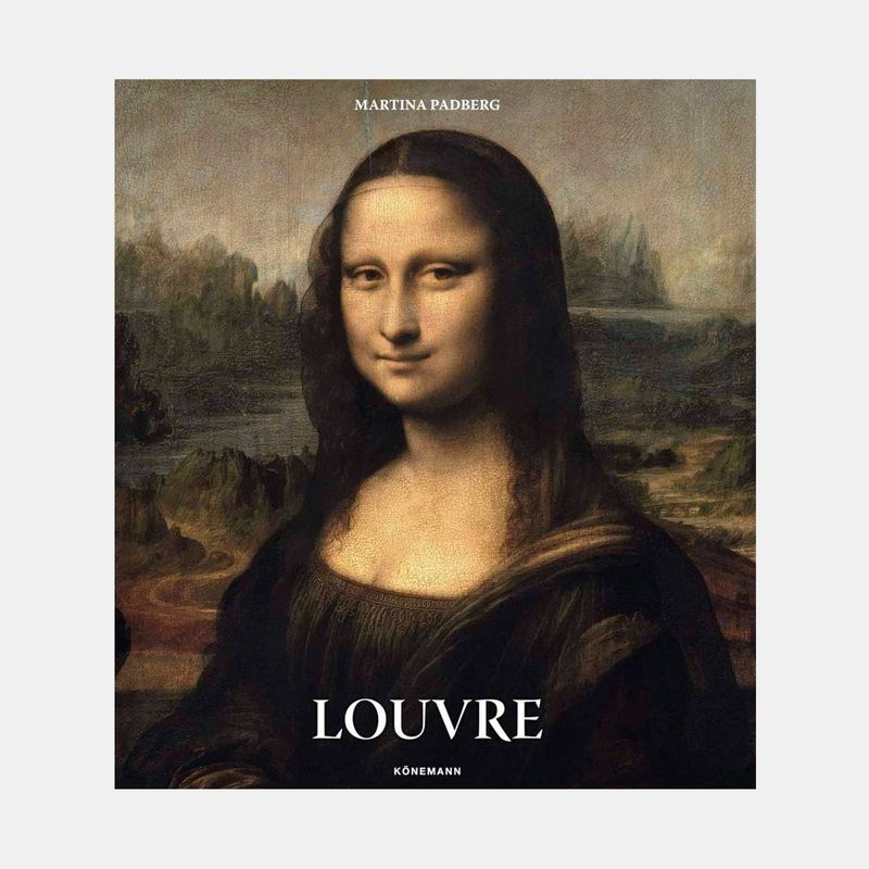 louvre-9783741929373