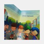 biblia-se-un-heroe-9789587458893