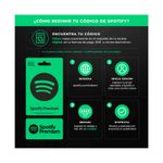 pin-virtual-spotify-premium-x-3-meses-196742087154