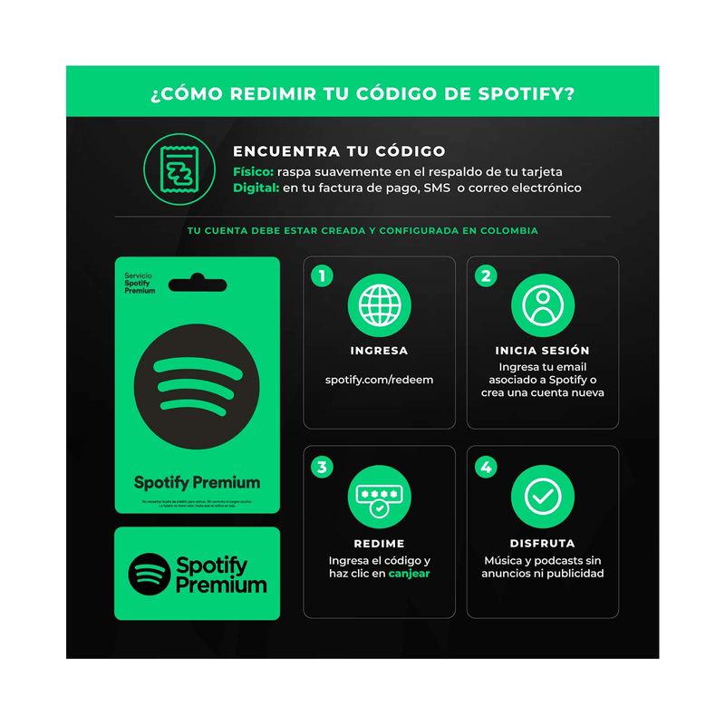 pin-virtual-spotify-premium-x-3-meses-196742087154