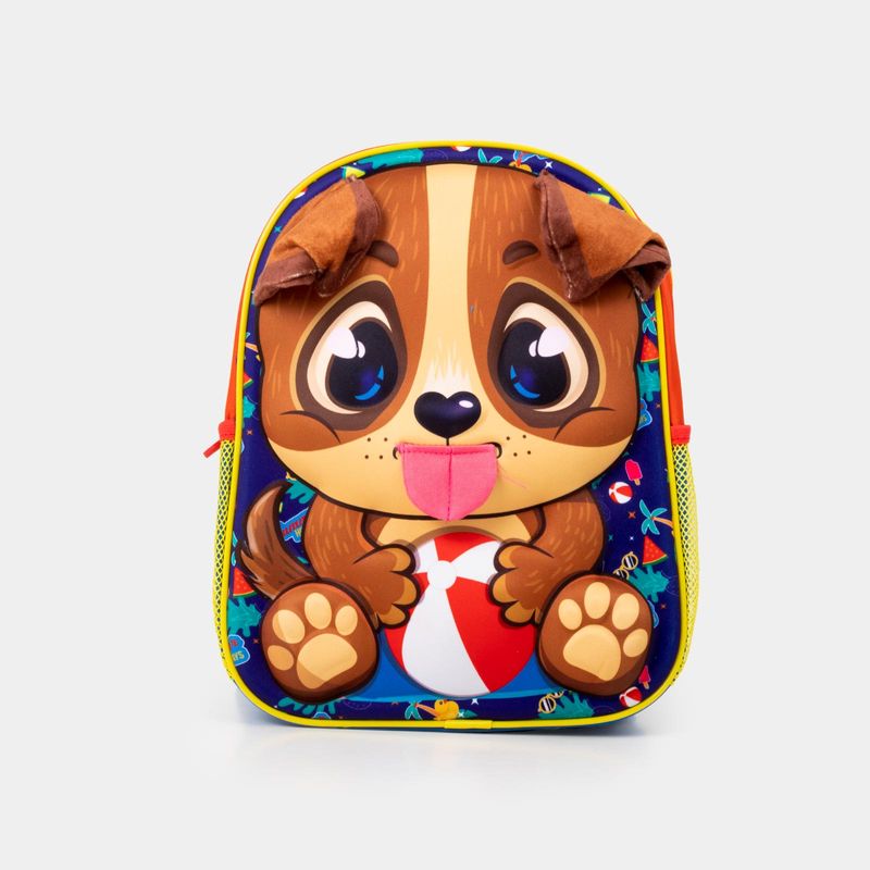 morral-infantil-de-33-cm-diseno-perro-con-pelota-7701016053068