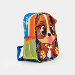 morral-infantil-de-33-cm-diseno-perro-con-pelota-3-7701016053068
