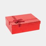 caja-de-regalo-de-6-7-x-23-x-17-cm-roja-con-mono-7701016184564