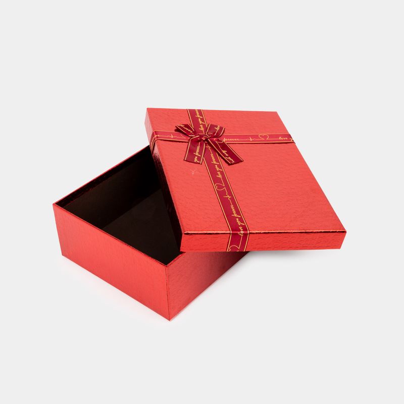 caja-de-regalo-de-6-7-x-23-x-17-cm-roja-con-mono-2-7701016184564