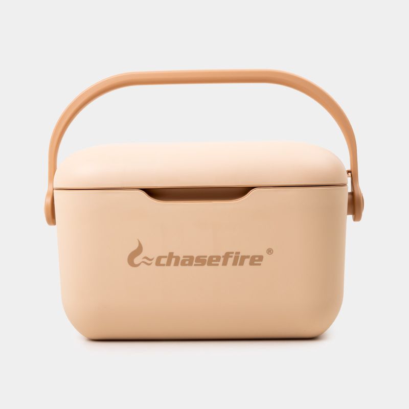 nevera-portatil-de-12-3-litros-beige-con-manija-chasefire-7701016714822