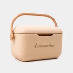 nevera-portatil-de-12-3-litros-beige-con-manija-chasefire-2-7701016714822
