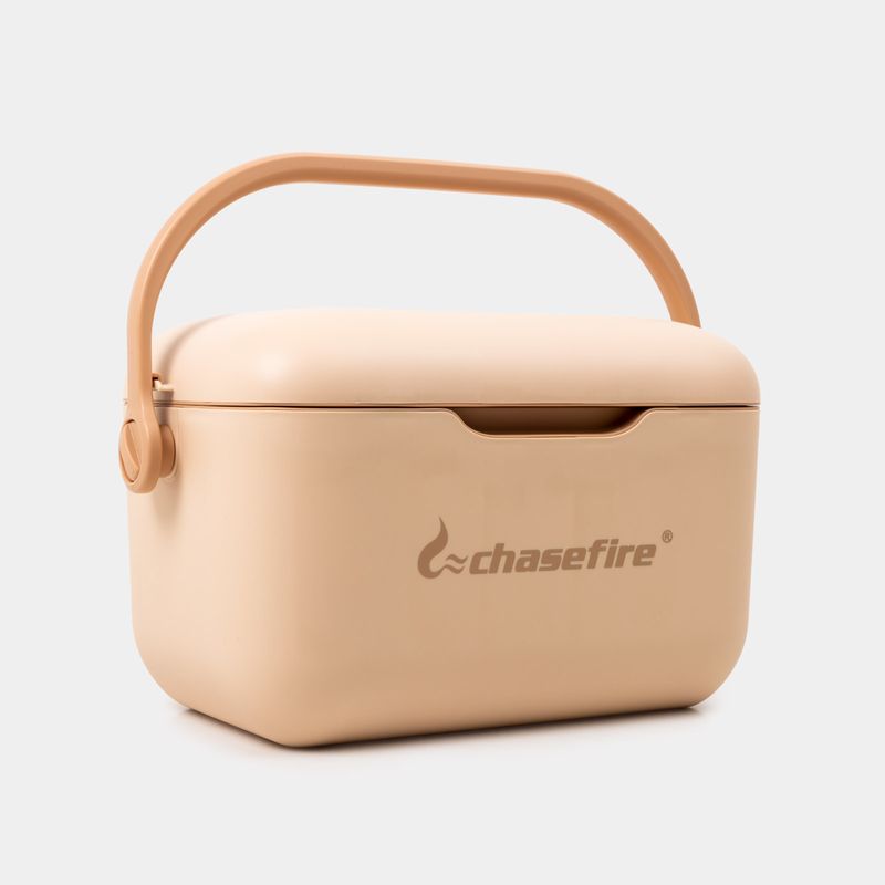 nevera-portatil-de-12-3-litros-beige-con-manija-chasefire-2-7701016714822