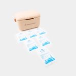 nevera-portatil-de-12-3-litros-beige-con-manija-chasefire-3-7701016714822