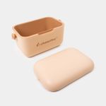 nevera-portatil-de-12-3-litros-beige-con-manija-chasefire-4-7701016714822