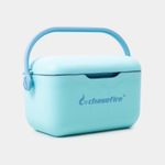 nevera-portatil-de-12-3-litros-azul-con-manija-chasefire-2-7701016714839