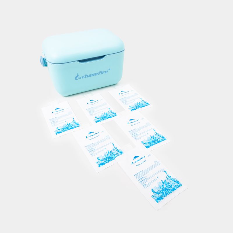 nevera-portatil-de-12-3-litros-azul-con-manija-chasefire-4-7701016714839
