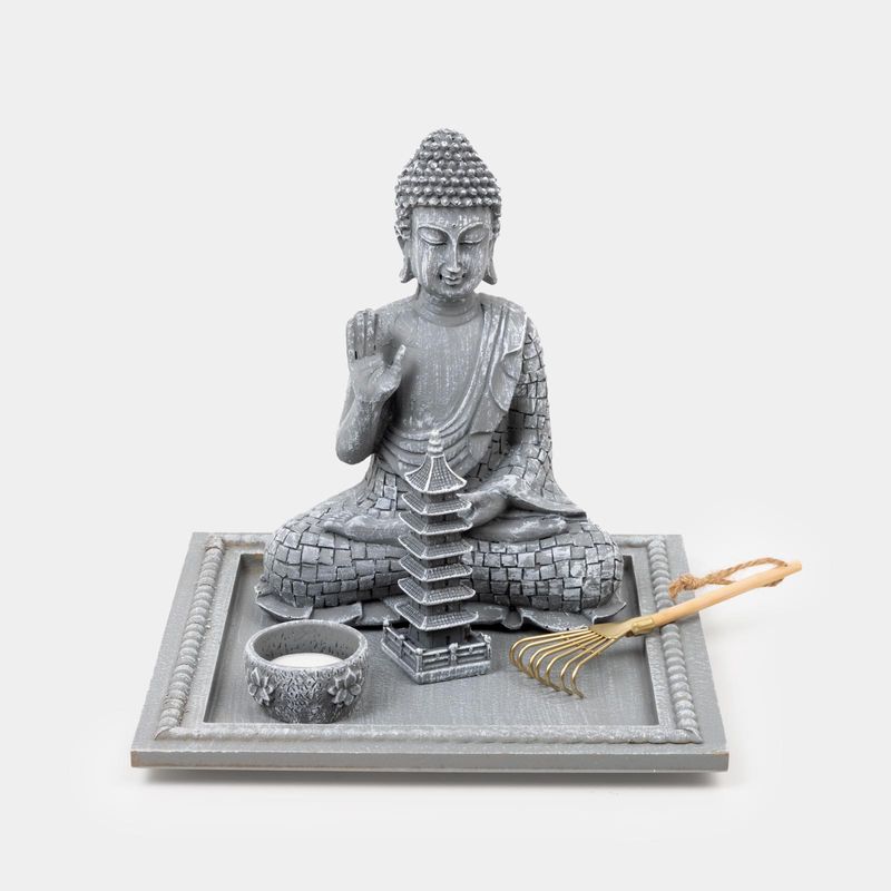 jardin-zen-de-22-x-23-x-23-cm-buda-con-portavela-y-templo-7701016719667