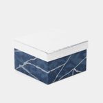 caja-de-regalo-cuadrada-de-6-x-9-x-9-cm-azul-plateado-7701016784115