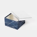 caja-de-regalo-cuadrada-de-6-x-9-x-9-cm-azul-plateado-2-7701016784115