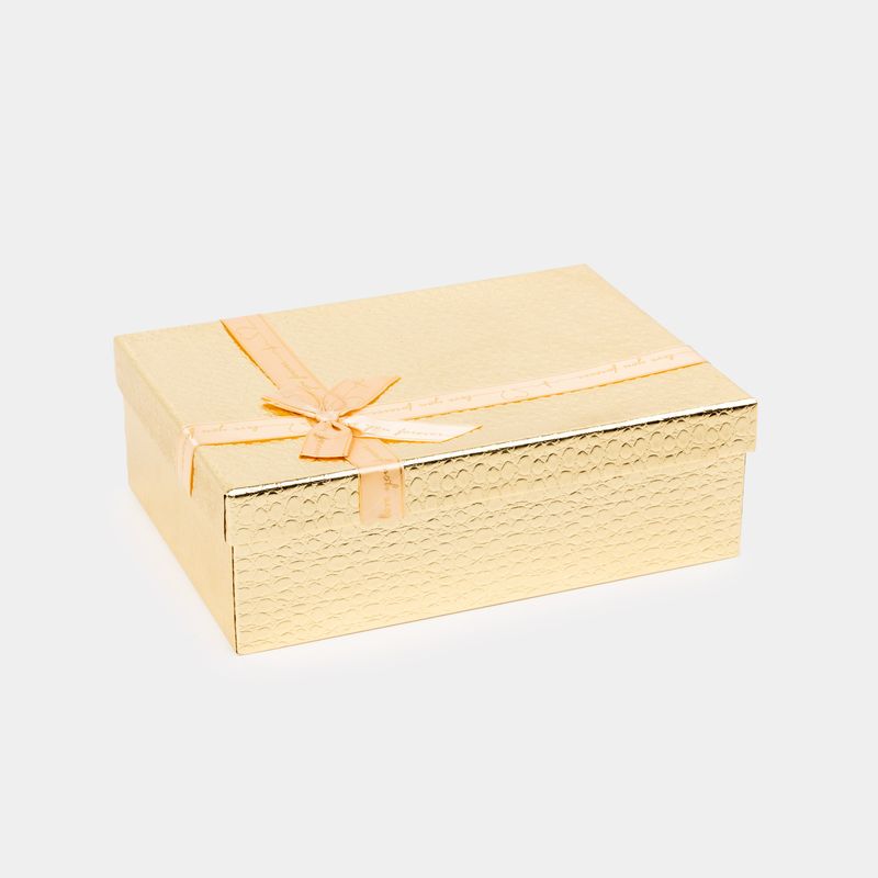 caja-de-regalo-de-8-x-26-x-19-cm-dorada-con-mono-7701016784436