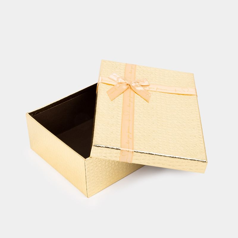 caja-de-regalo-de-8-x-26-x-19-cm-dorada-con-mono-2-7701016784436