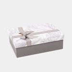 caja-de-regalo-de-6-7-x-23-x-17-cm-gris-tapa-tipo-marmol-con-mono-7701016784689